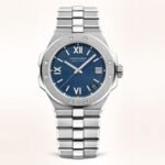 replica Chopard alpine eagle watches