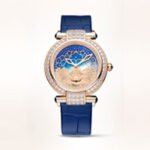 replica chopard imperiale watches
