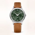 replica Chopard L.U.C watches